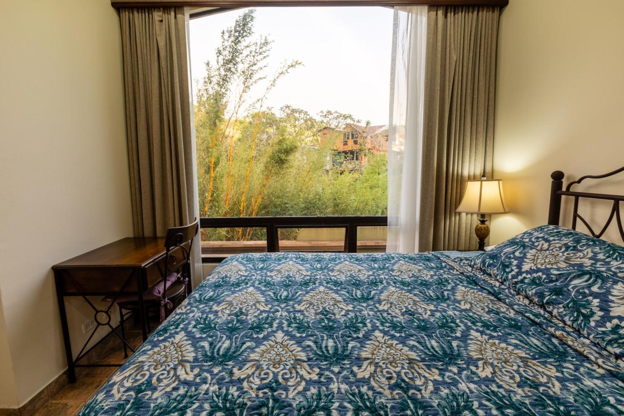 Casas Del Toro Villa Monteverde Екстериор снимка